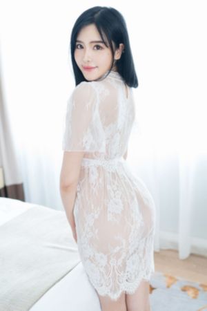 济公游本昌60集免费观看