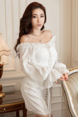 齐天大性之女儿国