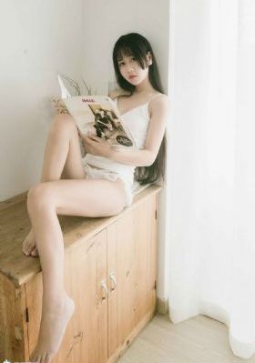 活佛济公3全集免费观看