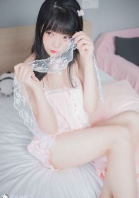 男操女逼