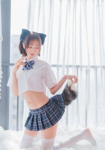 色戒电影观看