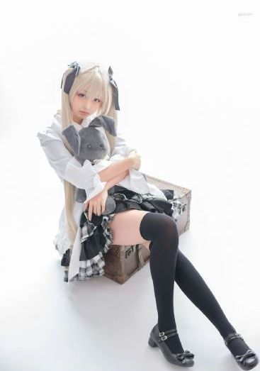 蒲公英之恋 电视剧