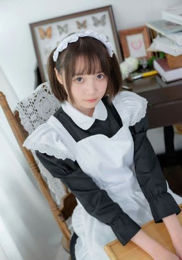 日本拔萝卜