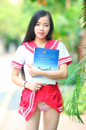 风云2