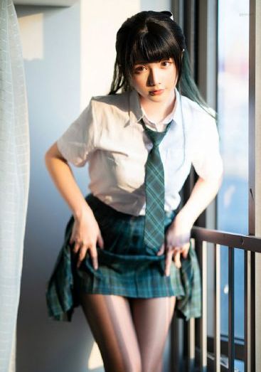 游戏三人娘
