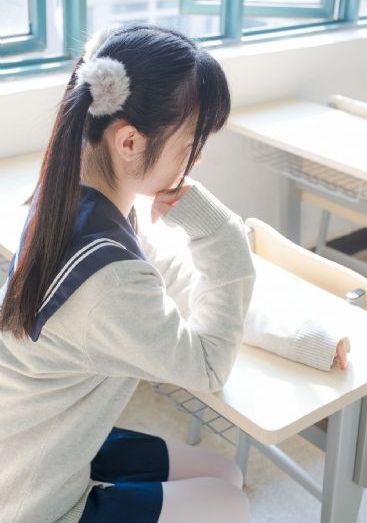 费城故事 电影