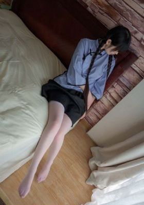 一出好戏