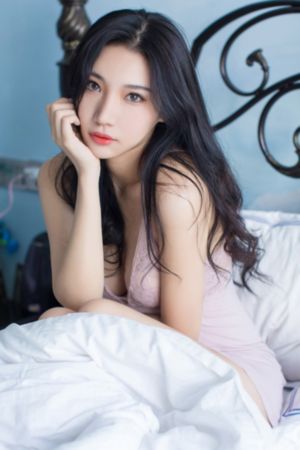善良的小姨子韩国电影