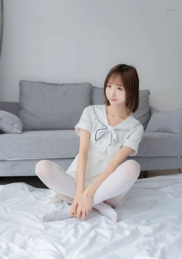 少年白马行第2季免费观看