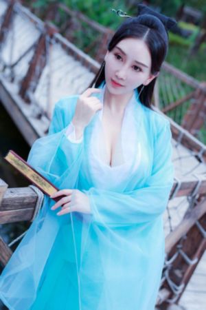 爱神巧克力第二季免费动漫普通话