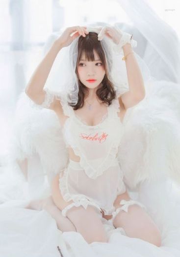 妈妈的朋友手机版