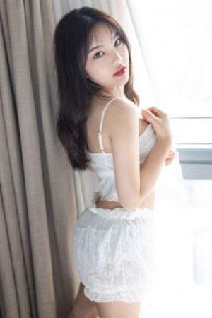 电视剧爱上特种兵免费观看全集