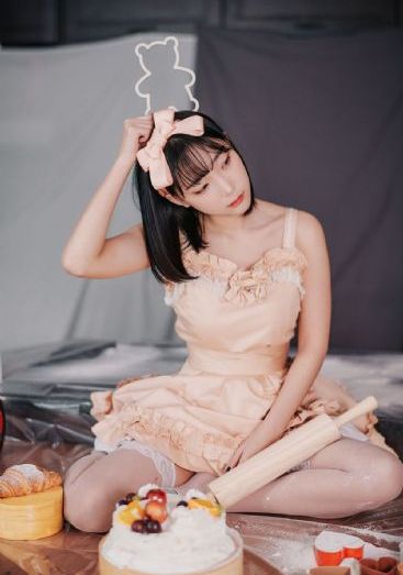 假如幸福来临 电视剧