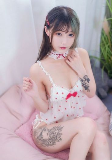 接招吧前辈