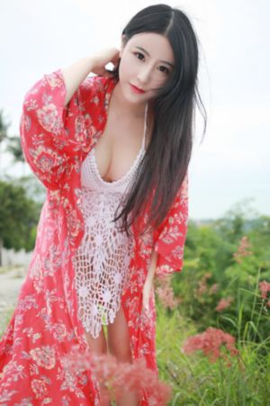 欧美大片高清