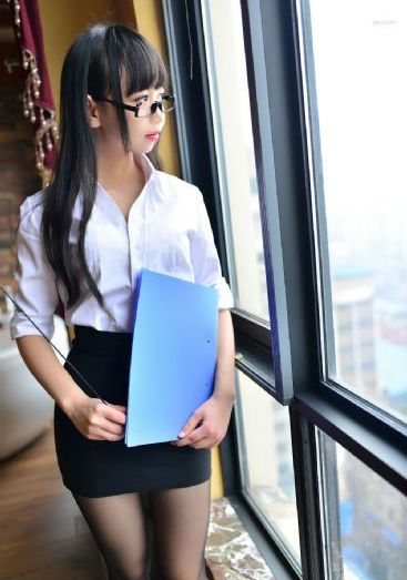 欧美女同在线观看