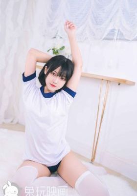麻豆电影网站