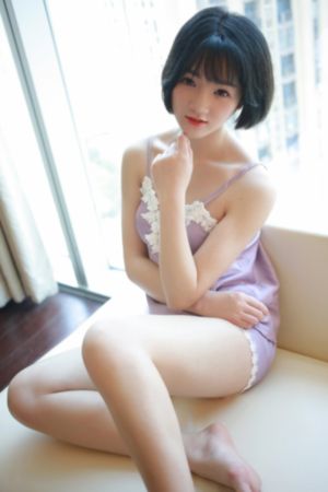 60分钟免费看