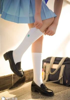 一男一女脱胱了曰批10分钟