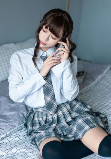艳鉧动漫1～6集在线观看