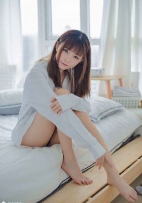 就是喜欢你短剧免费观看