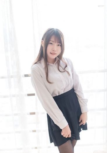 成人www.