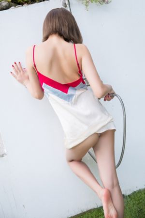奇迹少女第三季