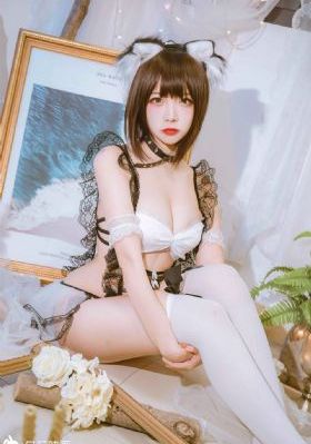 欧美手机在线视频