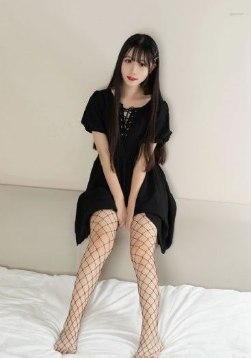 花王仙女