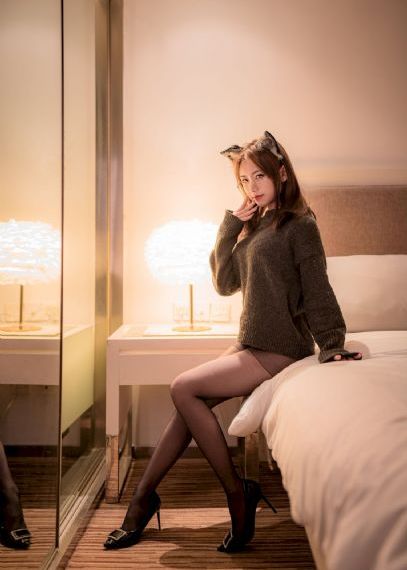 善良的儿媳在线播放