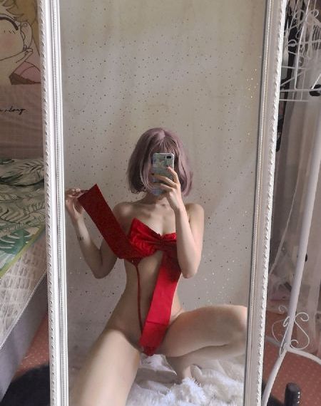 破茧电视剧免费观看