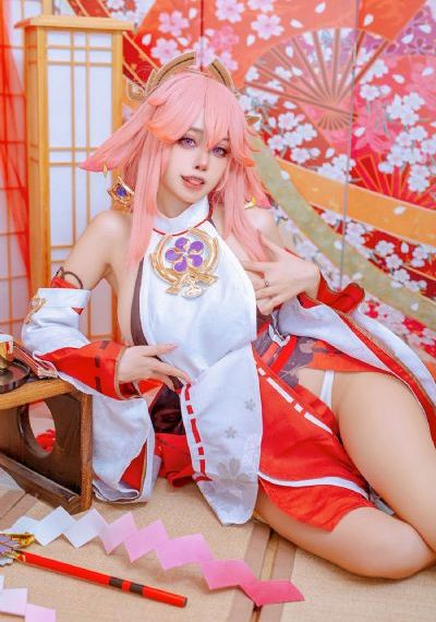 隔壁少妇