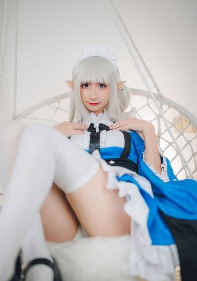 好色先生tv免费