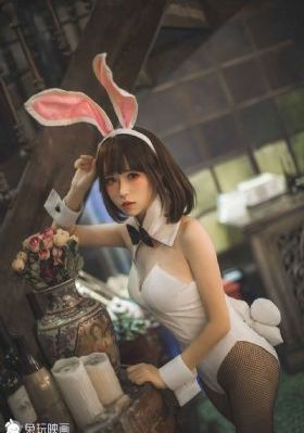 电影落叶归根