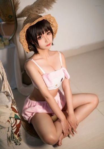 苍月奥特曼特摄剧