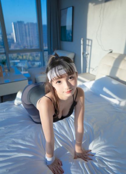 姐姐韩剧免费观看国语