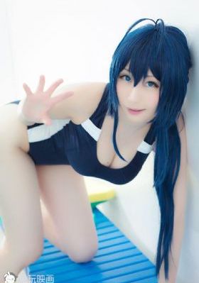 《燃烧》在线观看免费完整版