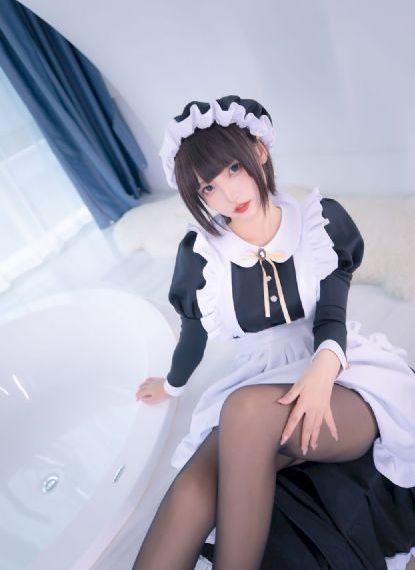 日死我了