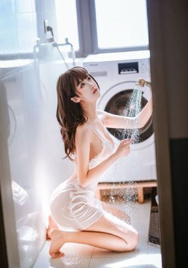 欧美在线免费