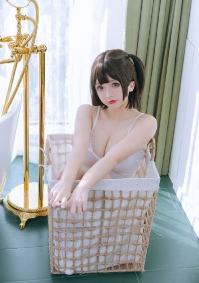 乡村爱情十六