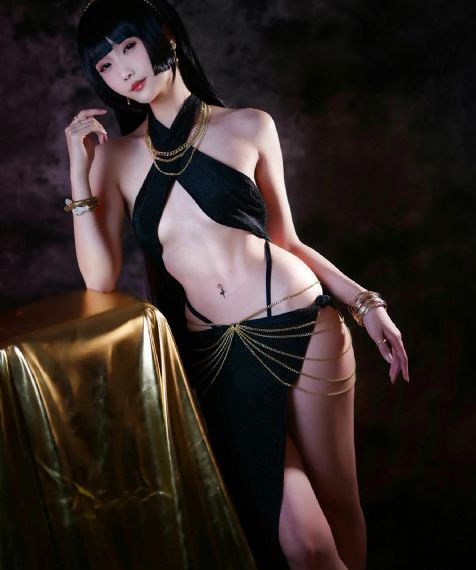 位面猎奴之狐妖小红娘
