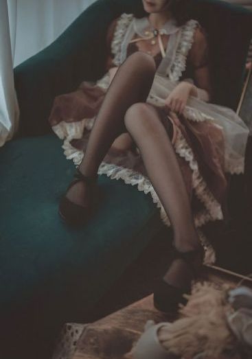成人免费毛片高清视频