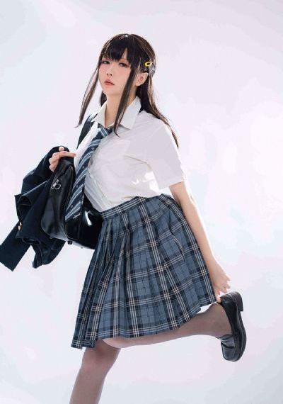 日韩在线资源