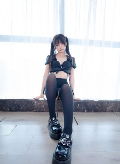 日本和子同居的日子2