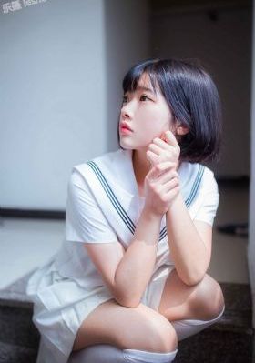 无耻之徒第五季免费观看完整版