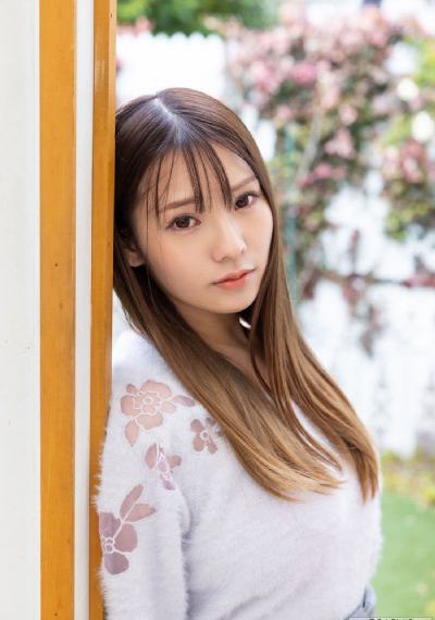 萌探探案