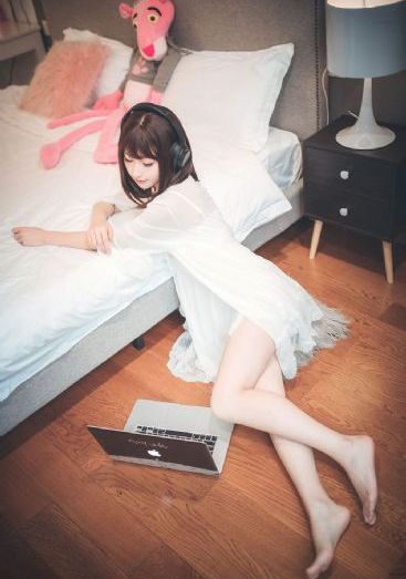 麻豆短视频在线观看