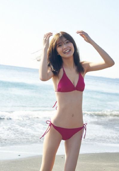 痴汉电车动漫