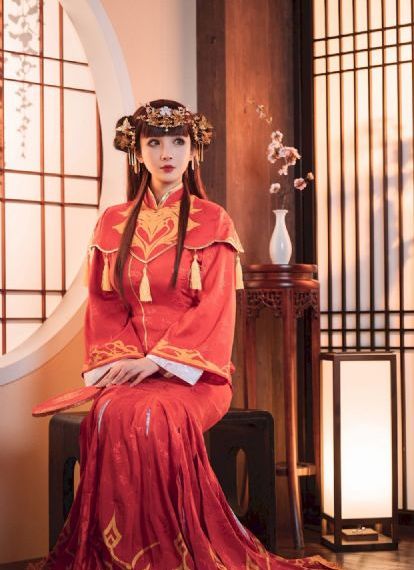 人间喜剧电影免费完整版