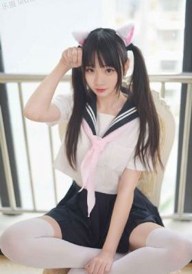 灌水调教奴隷辱视频